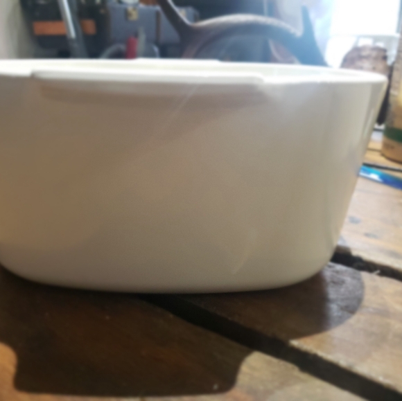 Vintage Corning Ware Spice Of Life 3 Qrt Dish A-3-B No Lid Made in Canada - Picture 4 of 6